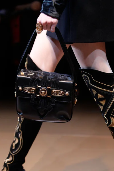 Look 58